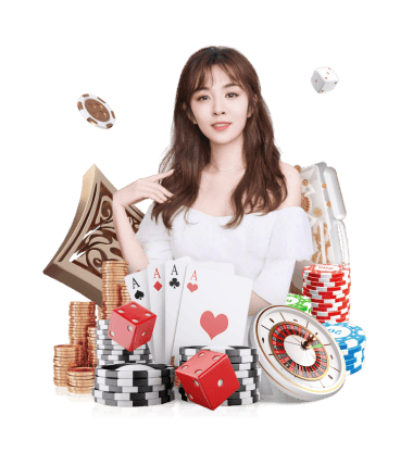 K8一触即发人生赢家 v91.13.81.89 官方正式版 1