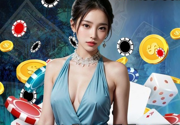 k8凯发天生赢家小说免费版