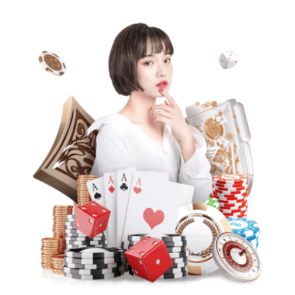 K8一触即发人生赢家客户端