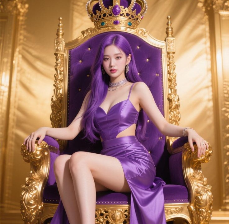 kuauyun手机APP下载安装最新版