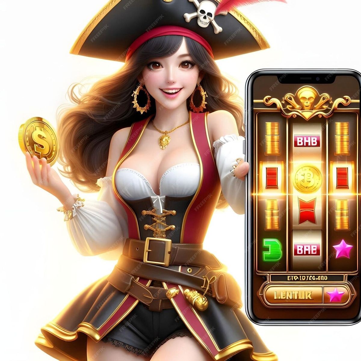 K8一触即发人生赢家电脑免费版