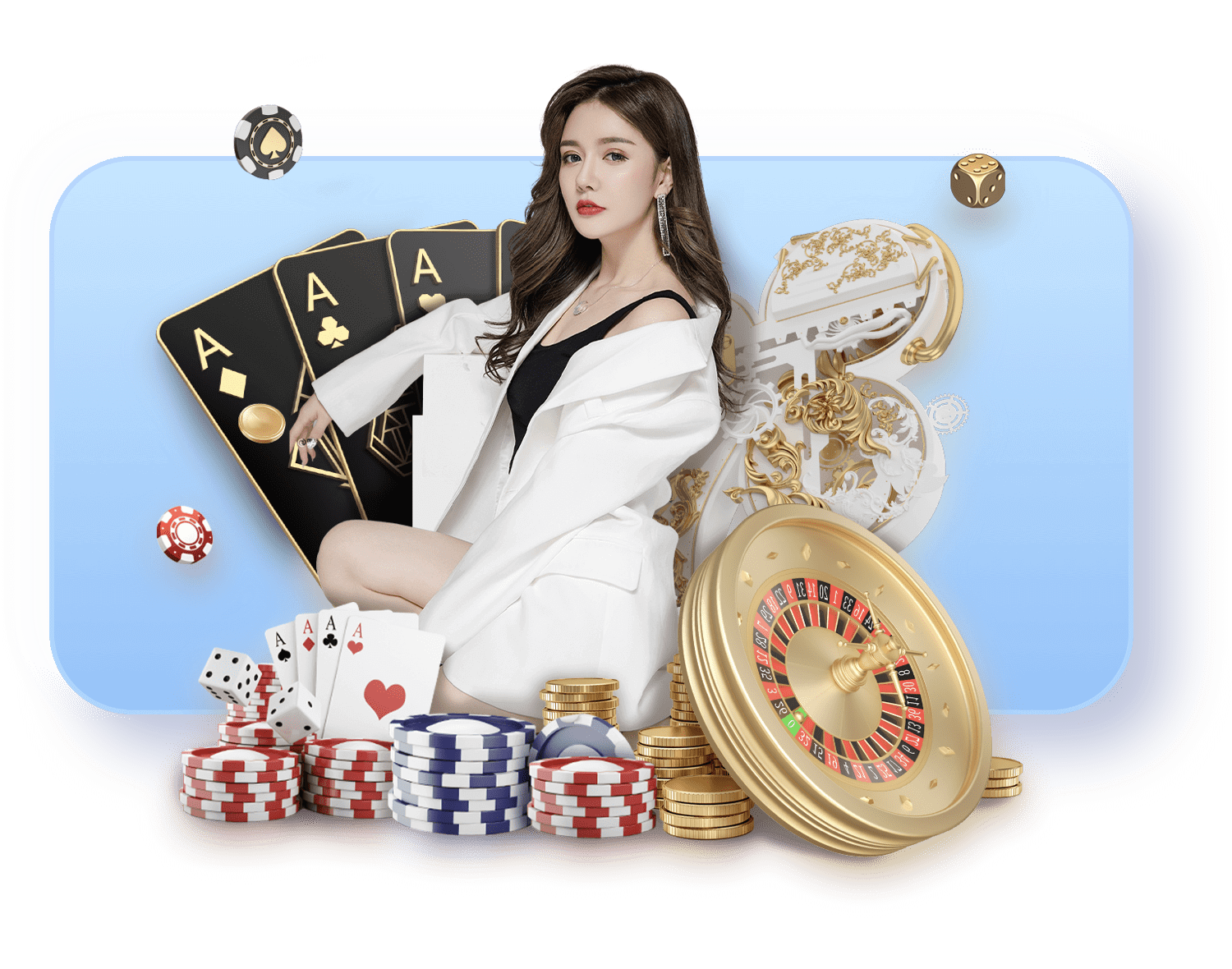 斗球app官网入口下载桌面版客户端