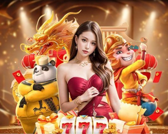 手机网页版入口| 官方娱乐平台