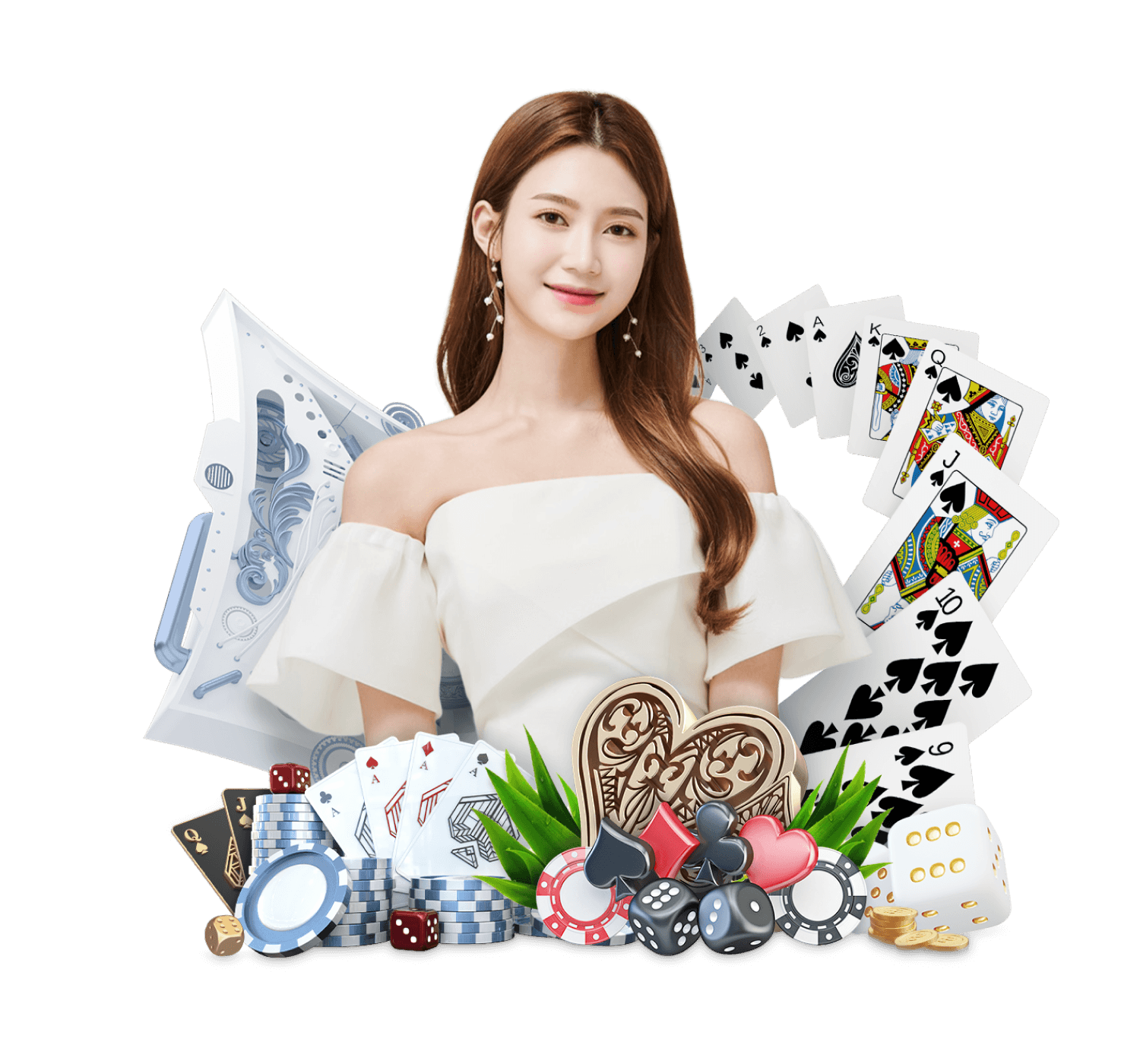 K8一触即发人生赢家免费版