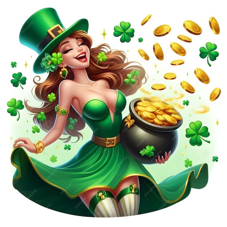 kuauyun手机APP下载安装免费版