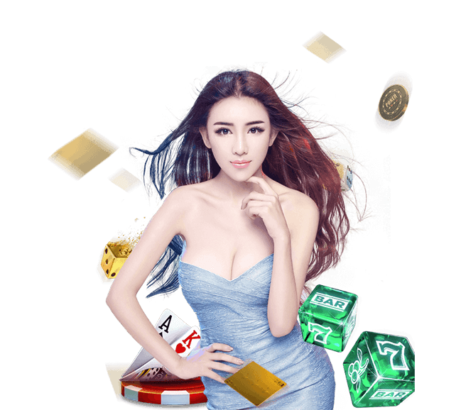 抢庄斗牛app免费版