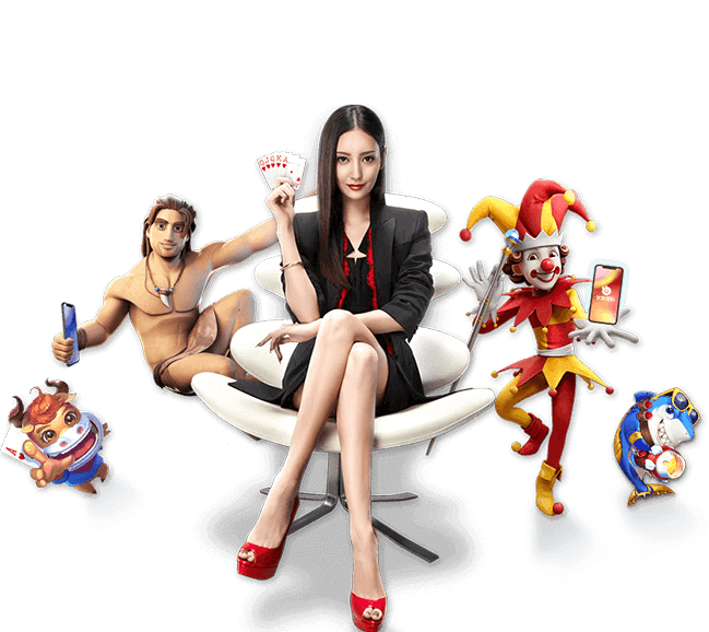 k8凯发天生赢家小说