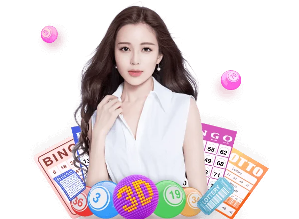 k8凯发天生赢家小说正式版