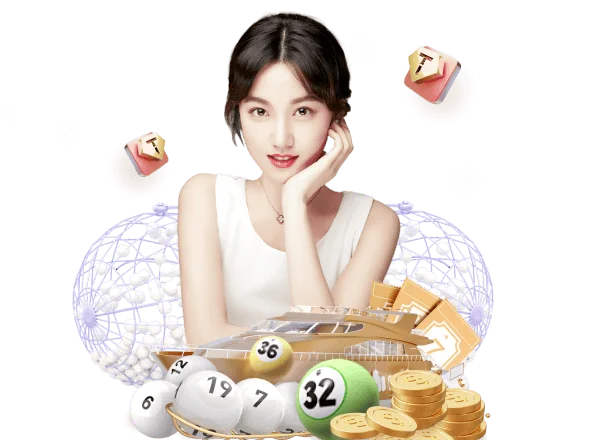 {K8一触即发人生赢家2025最新版