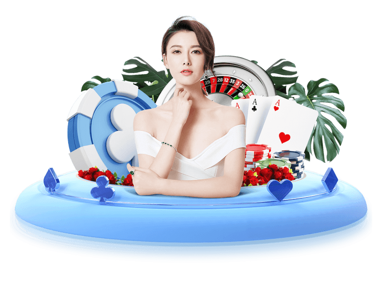 K8一触即发人生赢家桌面版客户端